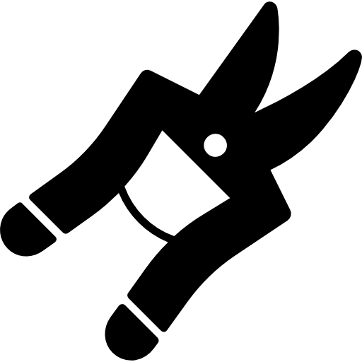 펜치 무료 아이콘