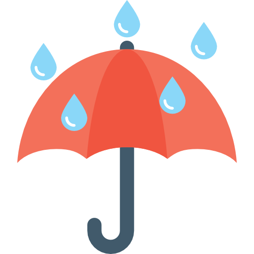 Protection free icon Protection free icon
