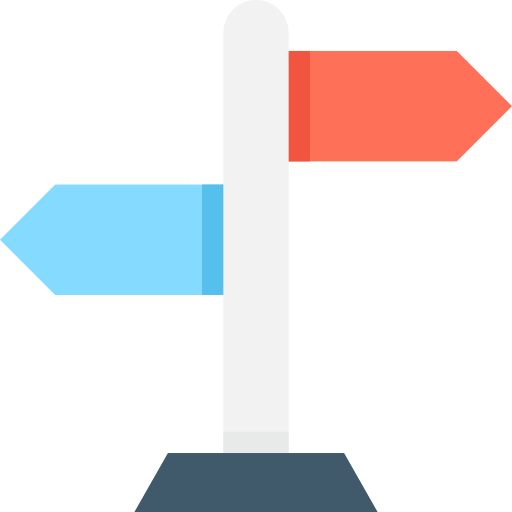 Панель бесплатно иконка