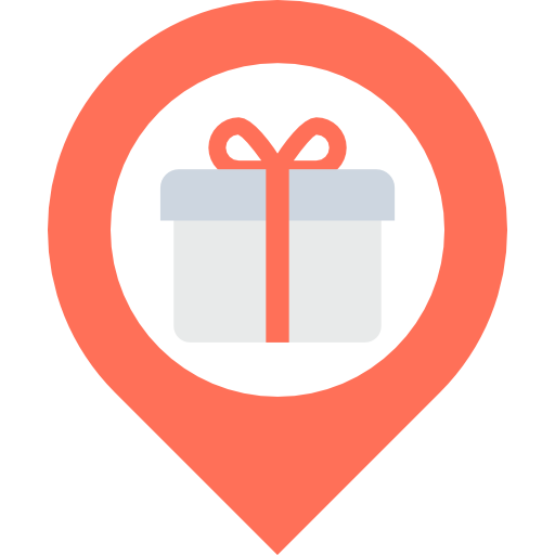 Заполнитель бесплатно иконка Заполнитель бесплатно иконка