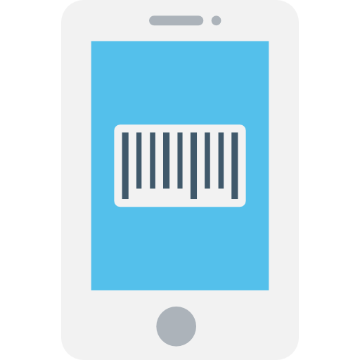 smartphone grátis ícone smartphone grátis ícone
