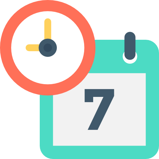 calendário grátis ícone calendário grátis ícone
