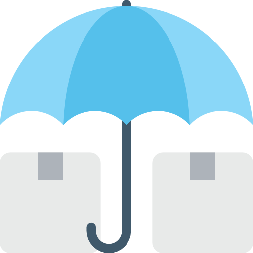 proteccion icono gratis