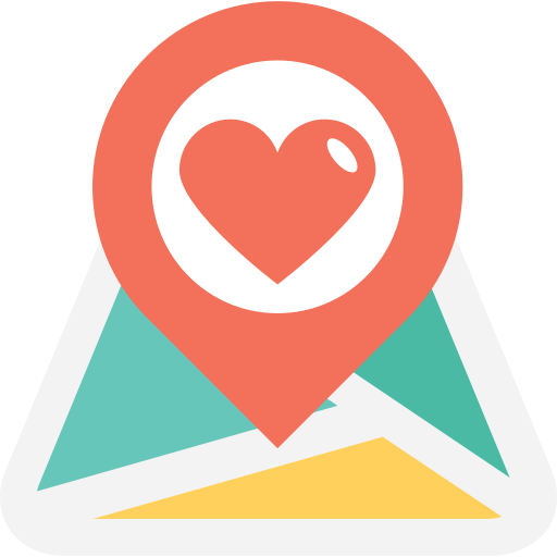 platzhalter kostenlos Icon