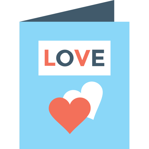 liebesbrief kostenlos Icon liebesbrief kostenlos Icon