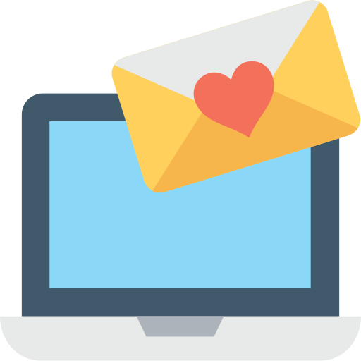 ordenador portátil icono gratis