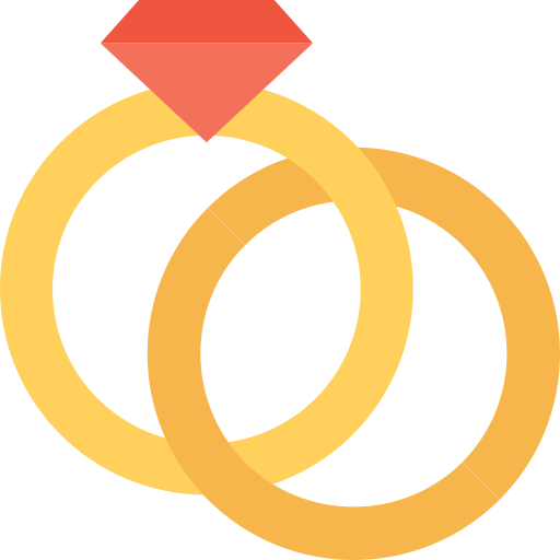 eheringe kostenlos Icon eheringe kostenlos Icon