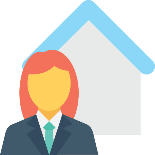 дом бесплатно иконка