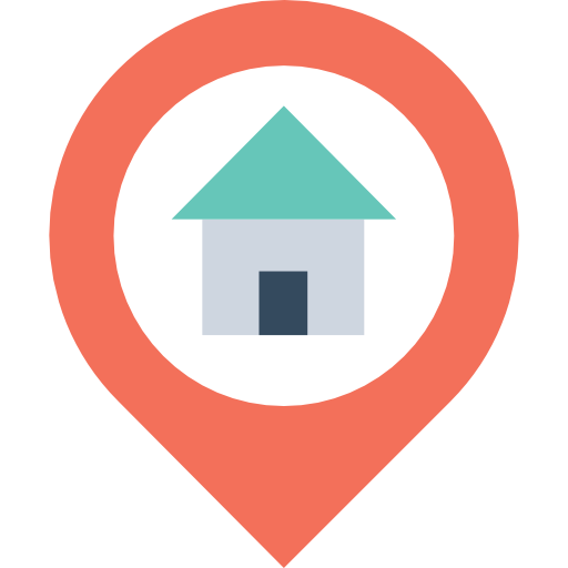 Placeholder free icon Placeholder free icon