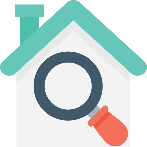 дом бесплатно иконка