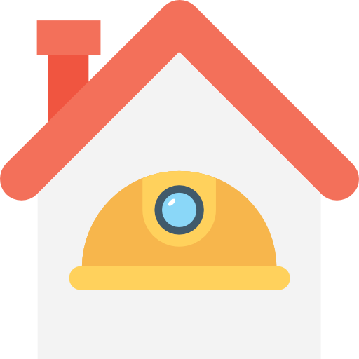 дом бесплатно иконка