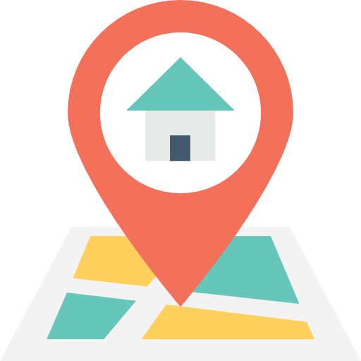 Placeholder free icon Placeholder free icon