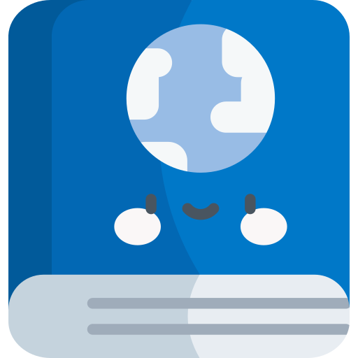 geographie kostenlos Icon geographie kostenlos Icon