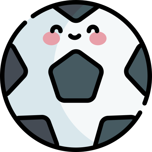 ball kostenlos Icon