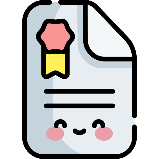 Title free icon Title free icon