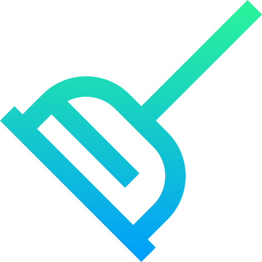 Émbolo icono gratis