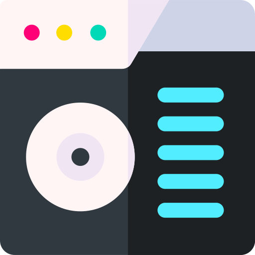 online-shop kostenlos Icon