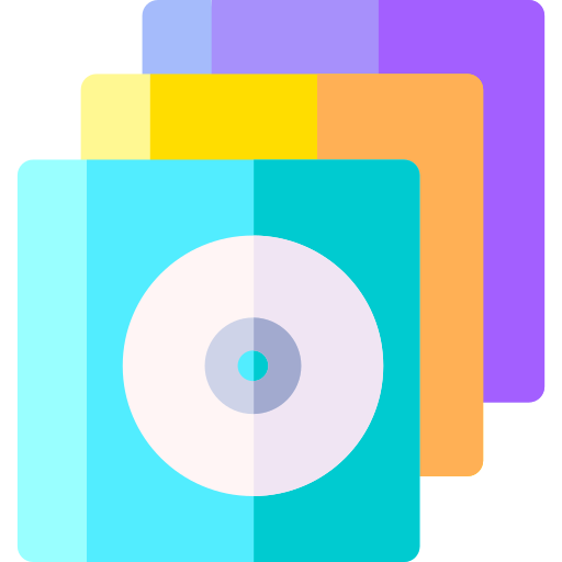 musikladen kostenlos Icon musikladen kostenlos Icon