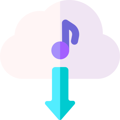 Download free icon Download free icon