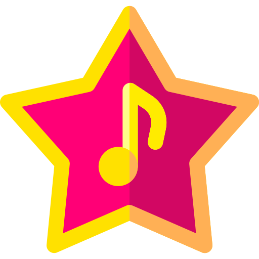 Like free icon Like free icon