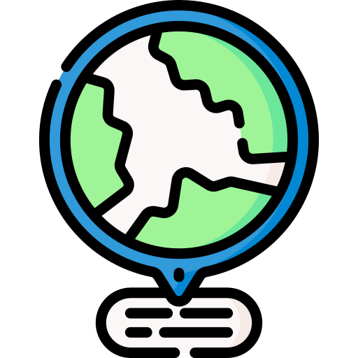 Global free icon Global free icon