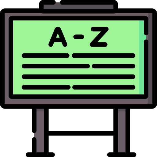 Board free icon Board free icon