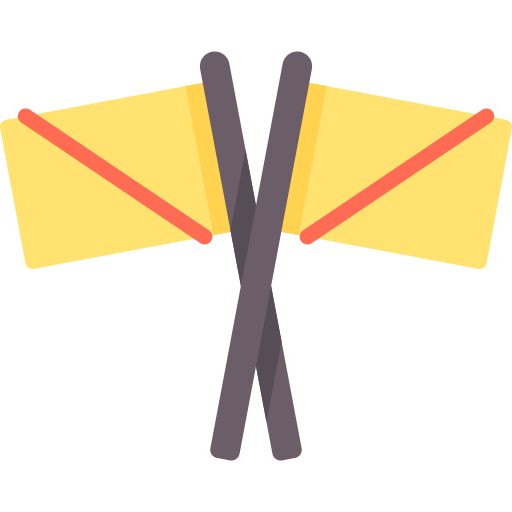 Flags free icon Flags free icon