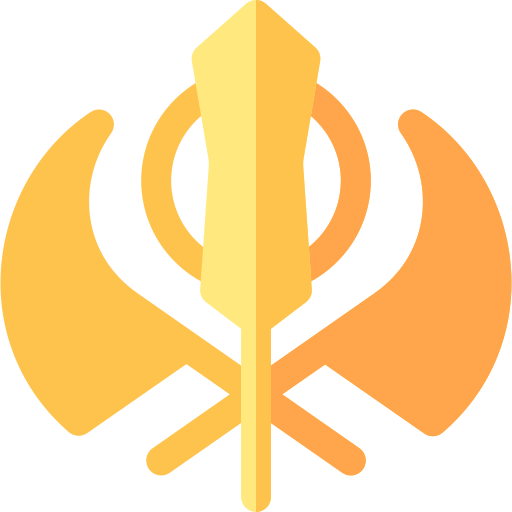 Sikhism Free Cultures Icons