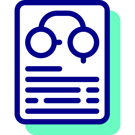 Criminal record free icon Criminal record free icon