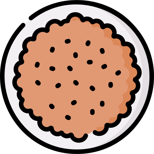 riz brun Icône gratuit riz brun Icône gratuit