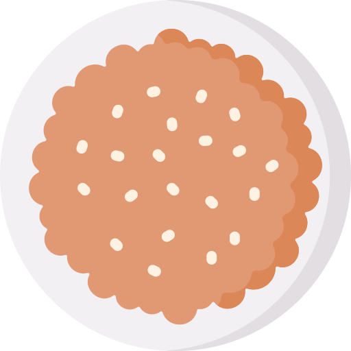 riz brun Icône gratuit riz brun Icône gratuit