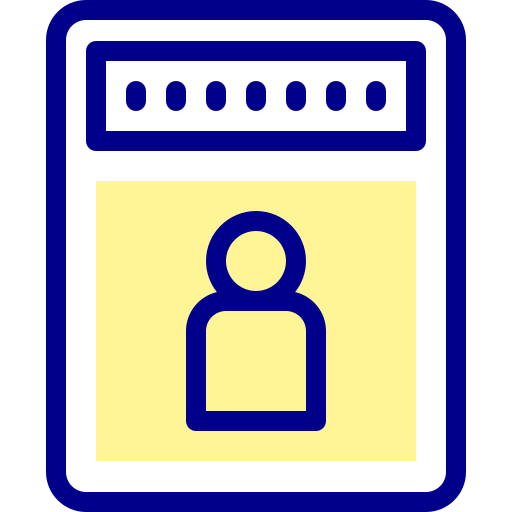 Wanted free icon Wanted free icon