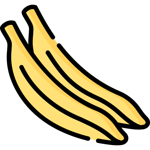 banane kostenlos Icon banane kostenlos Icon