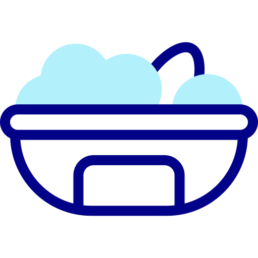 Салат бесплатно иконка