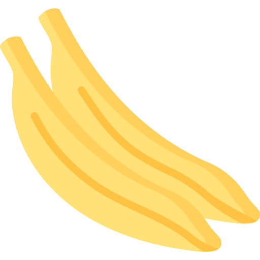 banane kostenlos Icon banane kostenlos Icon