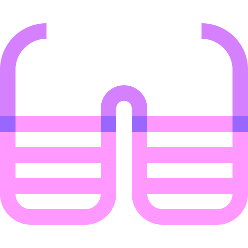 gläser kostenlos Icon