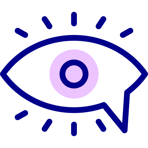 témoin Icône gratuit témoin Icône gratuit