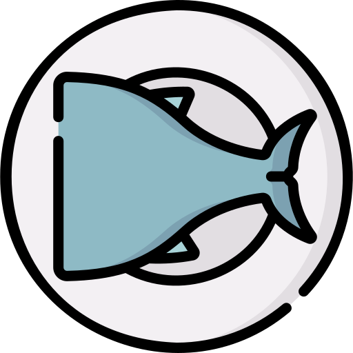 fisch kostenlos Icon