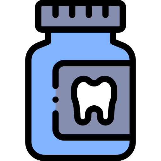 pillen kostenlos Icon