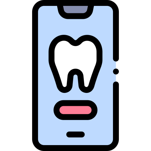 App free icon