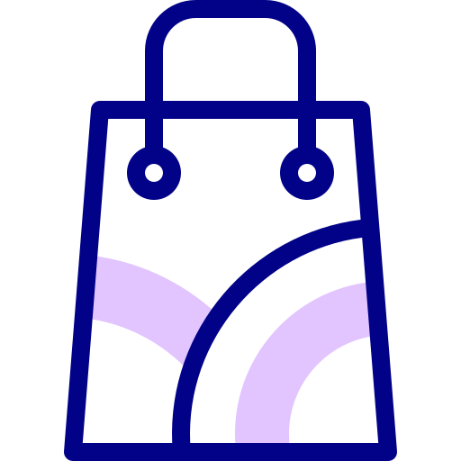 geschenktasche kostenlos Icon geschenktasche kostenlos Icon