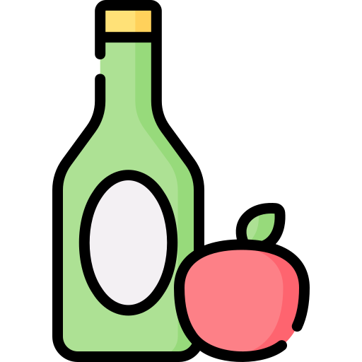 apfelwein kostenlos Icon apfelwein kostenlos Icon