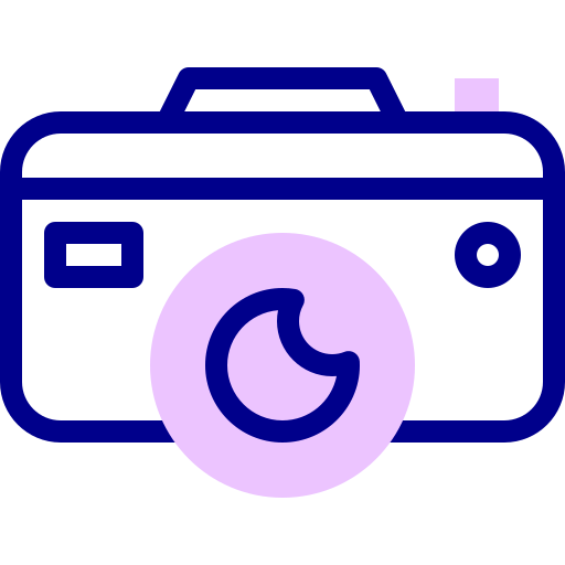 фото камера бесплатно иконка