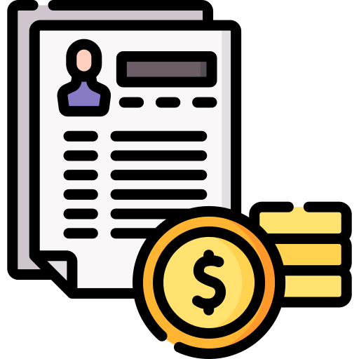 paiement Icône gratuit paiement Icône gratuit