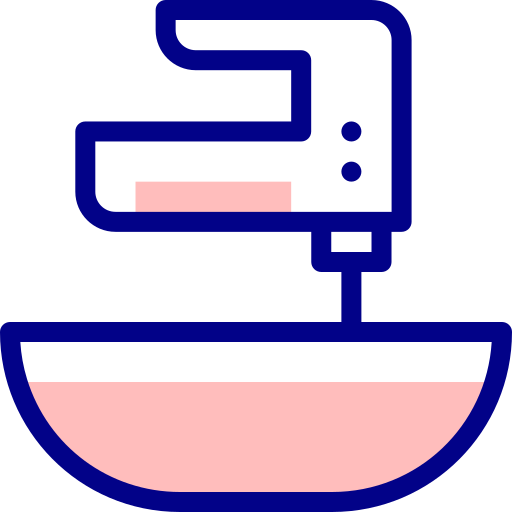 Mixer free icon