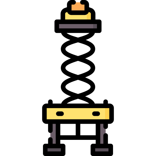 spiral kostenlos Icon
