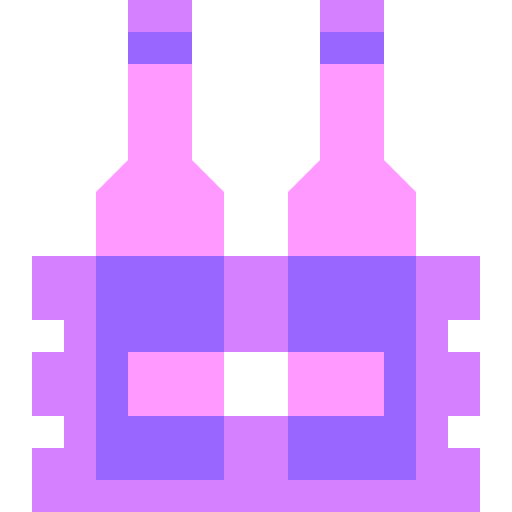 맥주 무료 아이콘