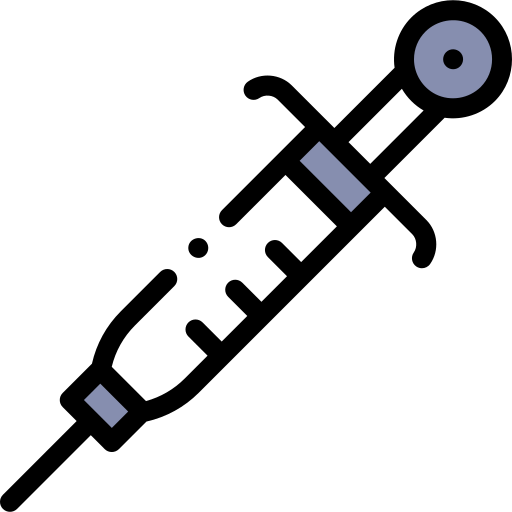 Шприц бесплатно иконка Шприц бесплатно иконка