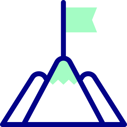 성공 무료 아이콘