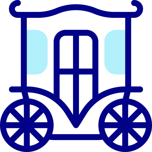 Перевозка бесплатно иконка Перевозка бесплатно иконка